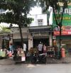 Bán nhà 2 mặt tiền Quốc Hương, Phường Thảo Điền, Diện tích 242m Giá 312Tr/m