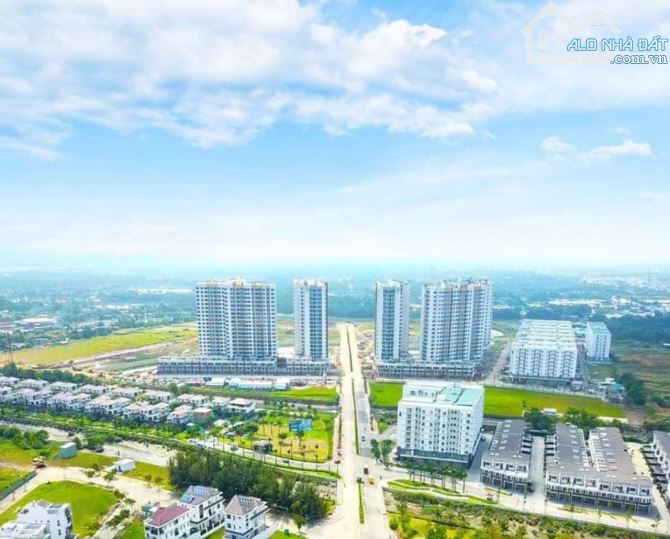 Căn Hộ 70m2, 2PN 2WC, Ban công, Sân Phơi, Có Máy Lạnh, Máy Nước Nóng, Mới Tinh - 9