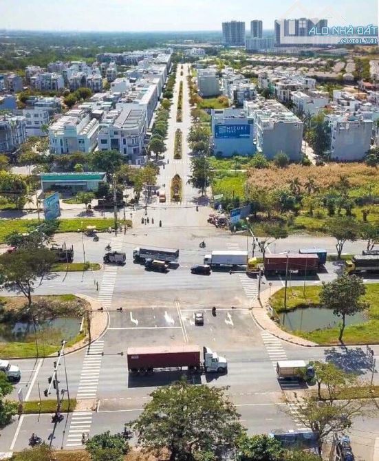 Căn Hộ 70m2, 2PN 2WC, Ban công, Sân Phơi, Có Máy Lạnh, Máy Nước Nóng, Mới Tinh - 7