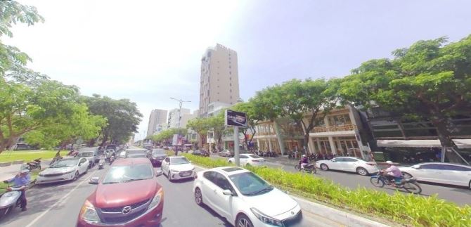 BÁN 2 LÔ LIỀN KỀ VỊ TRÍ SIÊU ĐẸP ĐƯỜNG NGUYỄN VĂN LINH