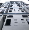 CCMN Triều Khúc. DT 155m.MT 14m.7 Tầng 42 Phòng, Ô tô đỗ ,Giá 37.9 Tỷ.  LH: Hoàng Trung