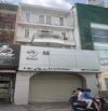 Cần cho thuê gấp nhà mặt tiền Nguyễn Văn Đậu, Phú Nhuận, dt 5x15m, 4 tầng, giá 39tr