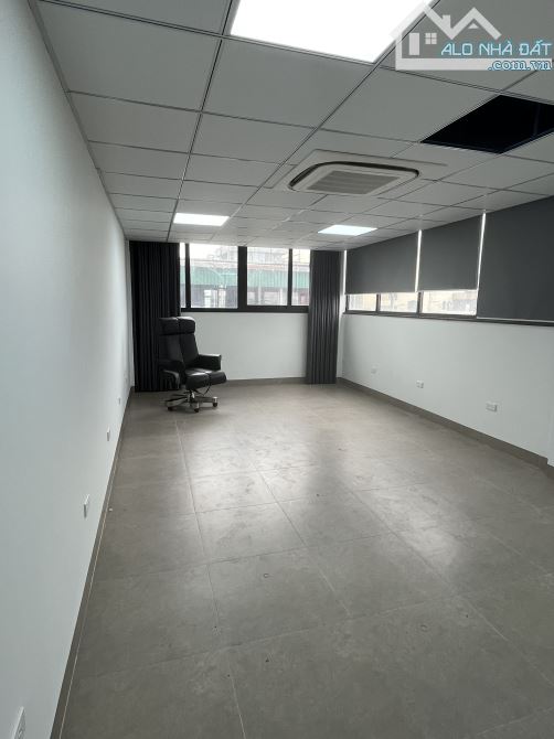 Cho thuê văn phòng tại Nguyễn Trãi- diện tích linh hoạt từ 30 m2- 40 m2- 50 m2 - 2