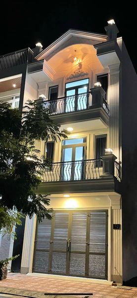 🔥 Tổng hợp nhiều căn nhà đẹp cần bán KĐT Hà Quang 2 ( Lê Hồng Phong 2), Nha Trang - 1