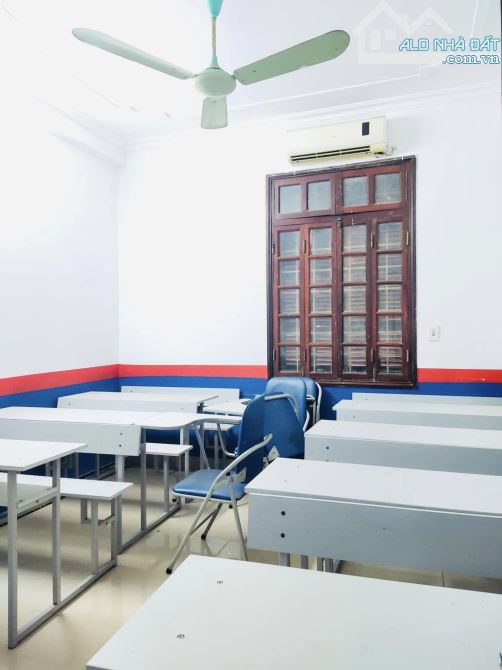 ⚜️ Bán Nhà Phân Lô Phố Lương Định Của, Đống Đa, 55m2 5T MT 4m, Chỉ 16.8 Tỷ ⚜️ - 3