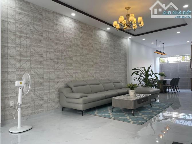 🔥 Tổng hợp nhiều căn nhà đẹp cần bán KĐT Hà Quang 2 ( Lê Hồng Phong 2), Nha Trang - 2