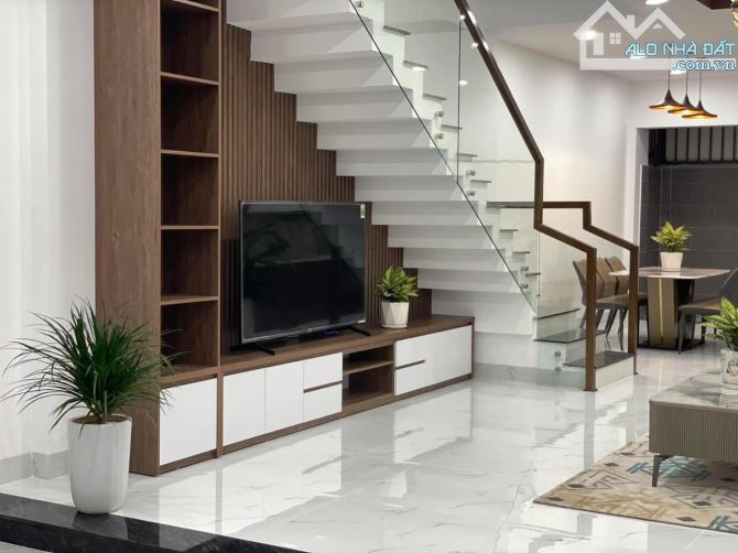 🔥 Tổng hợp nhiều căn nhà đẹp cần bán KĐT Hà Quang 2 ( Lê Hồng Phong 2), Nha Trang - 3