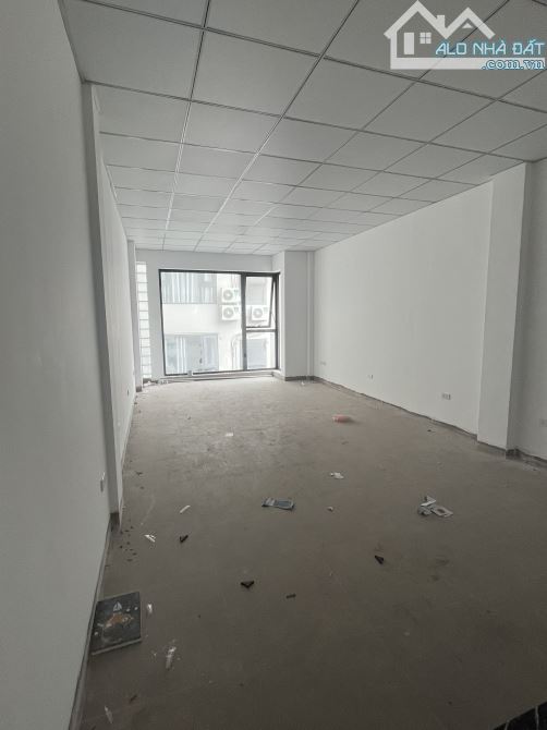 Cho thuê văn phòng tại Nguyễn Trãi- diện tích linh hoạt từ 30 m2- 40 m2- 50 m2 - 5