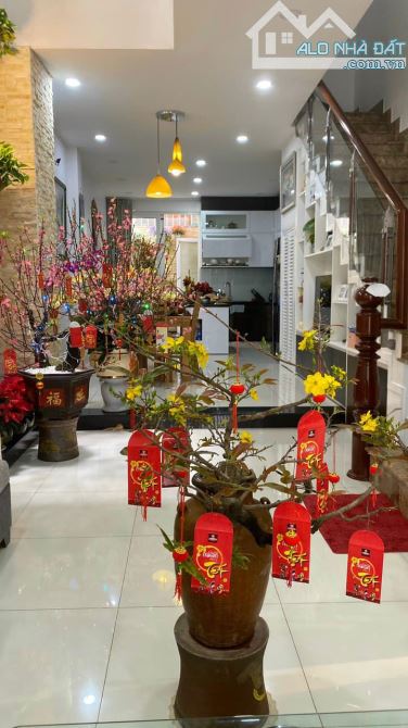 🔥 Tổng hợp nhiều căn nhà đẹp cần bán KĐT Hà Quang 2 ( Lê Hồng Phong 2), Nha Trang - 5