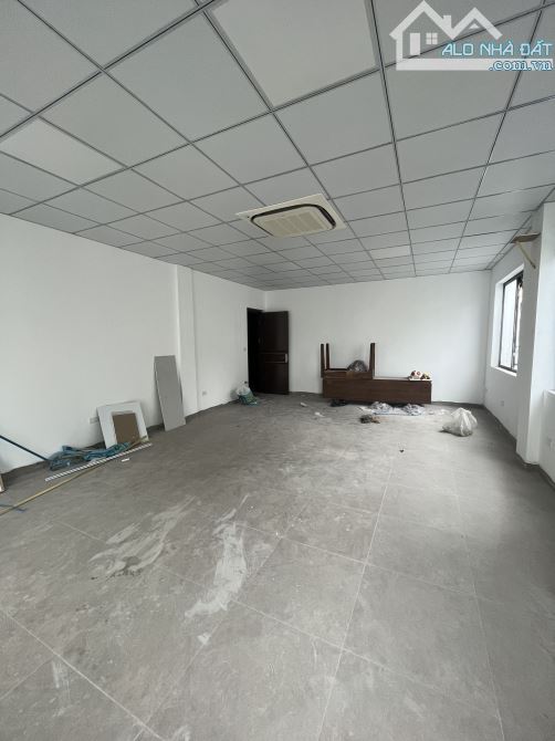 Cho thuê văn phòng tại Nguyễn Trãi- diện tích linh hoạt từ 30 m2- 40 m2- 50 m2 - 7