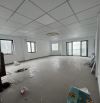 Cho thuê văn phòng tại Nguyễn Trãi- diện tích linh hoạt từ 30 m2- 40 m2- 50 m2