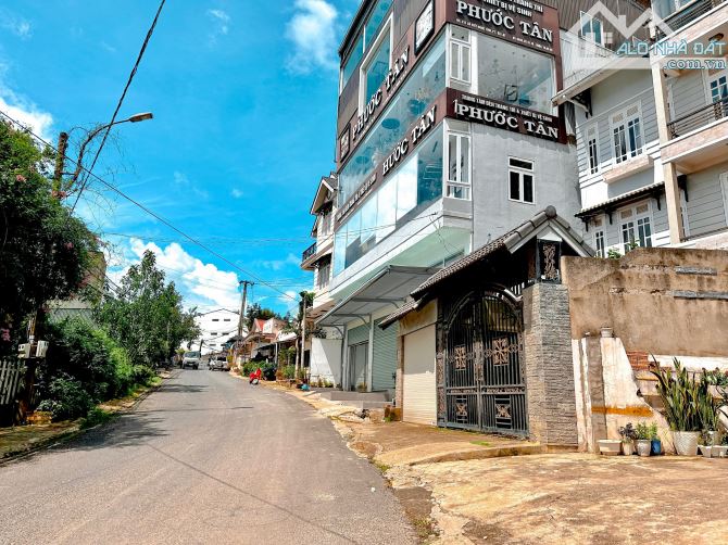 BÁN LÔ ĐẤT MẶT TIỀN TÔ HIỆU ĐOẠN ĐẦU XÔ VIẾT NGHỆ TĨNH 404M2 GIÁ 16 TỶ - 1