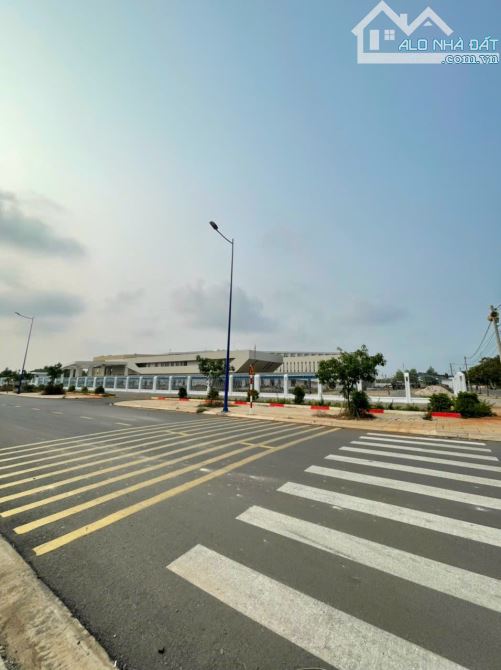 CẮT LỖ BÁN GẤP LÔ ĐẤT 778M2 ĐƯỜNG THÔN KIM GIAO ( 56B ) GIÁ 2TỶ