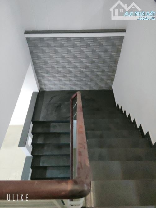 CHỈ 5.8 TỶ CÓ NHÀ MẶT TIỀN KINH DOANH Đ. VƯỜN LÀI, QUẬN 12, DT 90M2, SHR - 2