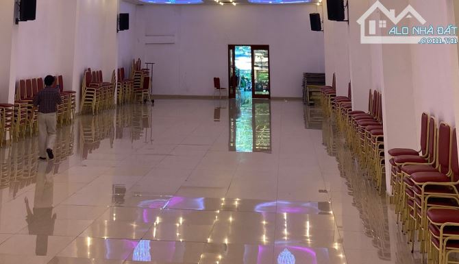 💥 💥  Bán nhà Ngô Quyền, phường Tân An TP Buôn Mê Thuột (15x25m) - 2
