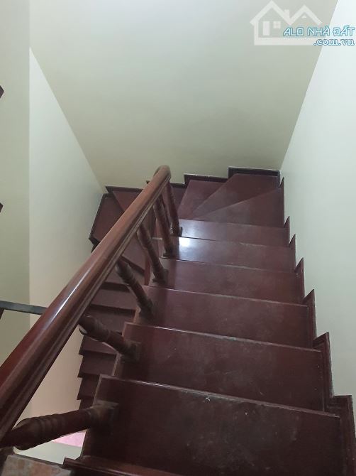 Cho thuê nhà Lưu Hữu Phước, Mỹ Đình. DT 100m2. - 4