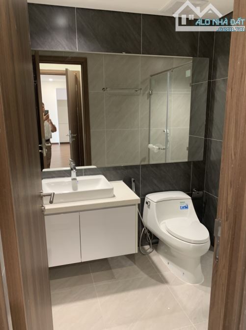 Còn duy nhất một em chung cư cao cấp A10 KĐT Nam Trung Yên, Cầu Giấy, Thiết kế 61m giá... - 3