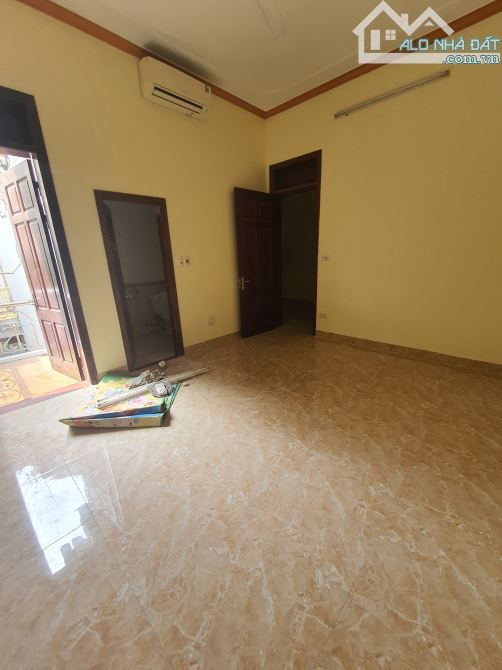 Cho thuê nhà Lưu Hữu Phước, Mỹ Đình. DT 100m2. - 5