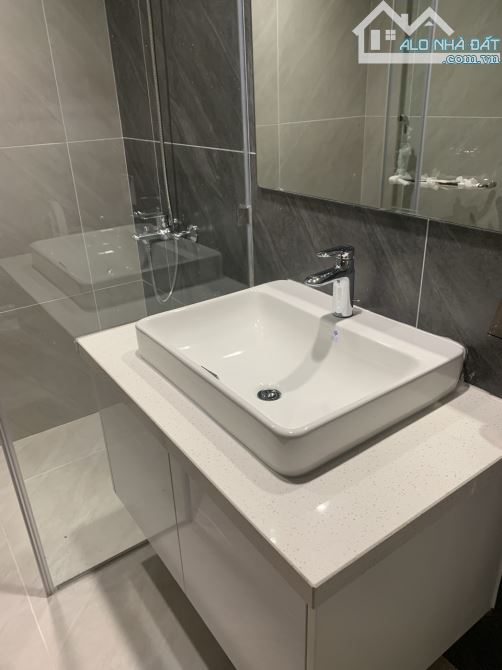 Còn duy nhất một em chung cư cao cấp A10 KĐT Nam Trung Yên, Cầu Giấy, Thiết kế 61m giá... - 6