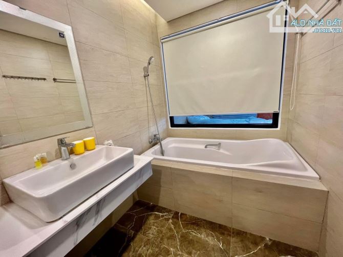 Bán căn hộ FLC Sea Tower 2PN -2WC giá 2,2 tỷ full nội thất cao cấp. View Biển - 7
