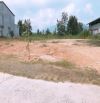 30x38m Đại Lào Bảo Lộc, đất bằng đẹp.