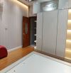 Bán nhà Lạc Long Quân, T. Bình, Hẻm 8m, 60m2, 4 tầng, giá 7.5 tỷ