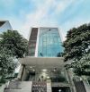 Cho thuê văn phòng 110m2 phố Trần Thái Tông - Cầu Giấy giá chỉ 18 triệu