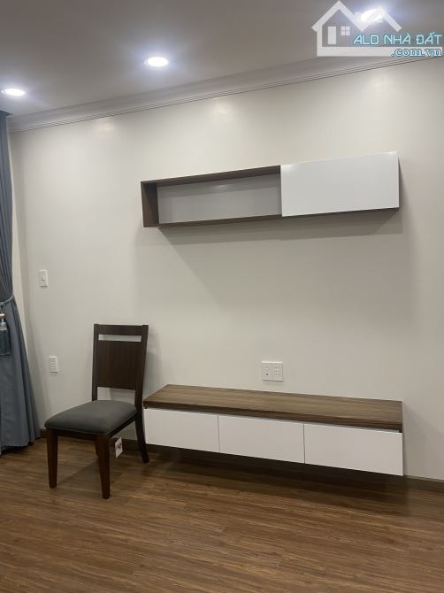Chủ Cần Bán Nhà Mới Cứng 100% 4Tấm Full Nội Thất Cao Cấp   Hoàng Hoa Thám - 10