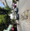 Bán nhà mặt tiền phường 10 quận Tân Bình- 80m2 ngang gần 5m- sổ hồng A4 công nhận đủ.