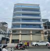 Bán toà nhà văn phòng 8 tầng, giá 51 tỷ, mt đường Bạch Đằng, phường 2, Tân Bình.
