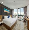 Cho thuê khách sạn  vị trí VIP  Trần Bạch Đằng, 28 phòng nội thất đẹp