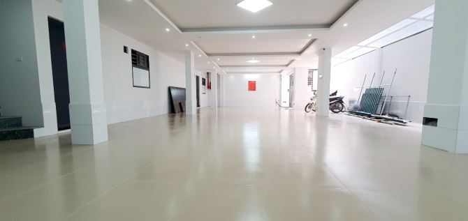 Bán Tòa CCMN Tại Tân Triều Hà Nội 100m2*9 Tầng 35PKK Giá 26 Tỷ - 1