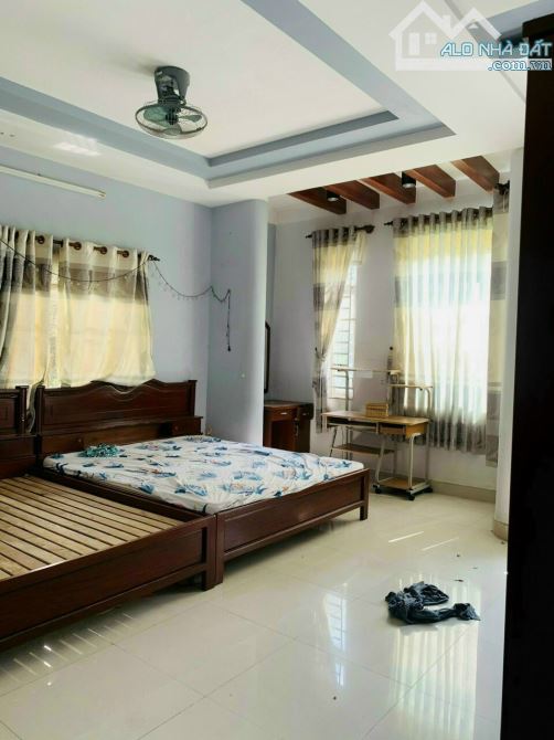 6.8 tỷ- bán gấp nhà 2 tầng (NGANG 5M) 85 M2 hẽm 6m đường 9 ,P.LINH TÂY, tp.thủ đức - 2