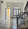 📣 Bán nhà đẹp 3 tầng KQH Hương Sơ, TP Huế, trục đường 19,5m, giá bán chỉ 2,3 tỷ
