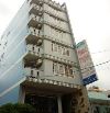 Vị trí kinh doanh vô cùng đẹp MT Lê Hồng Phong, Quận 10, DT 4x20m, 6 tầng, giá 27.x tỷ TL