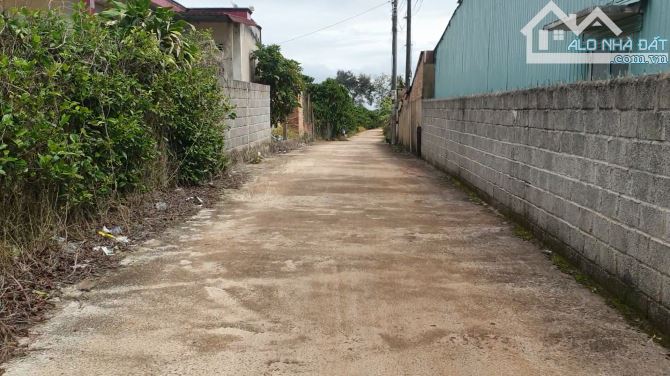 Bán Đất Thành phố Bảo Lộc 5000m2 nở hậu, view thoáng đẹp ngay Uỷ ban