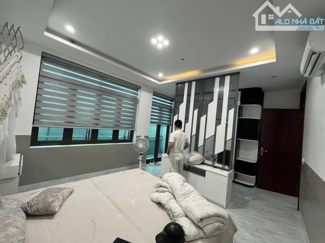 CHO THUÊ NHÀ Ở VÀ KINH DOANH TẠI TRUNG TÂM THỊ XÃ QUẾ VÕ, BẮC NINH - 1