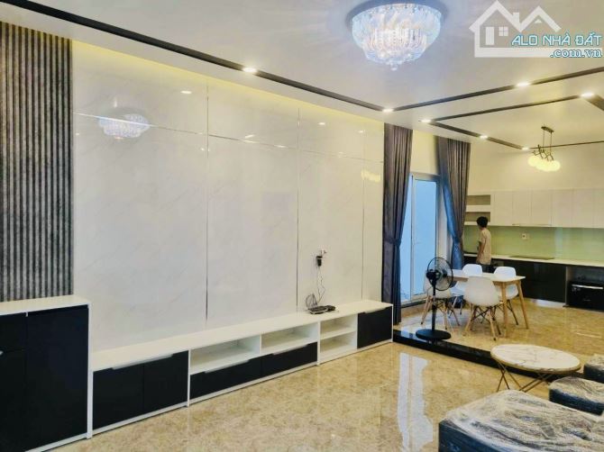 🕋🕋 Cho thuê Nhà mặt tiền 170m2 Lịch Đợi, Huế giá rẻ - 2