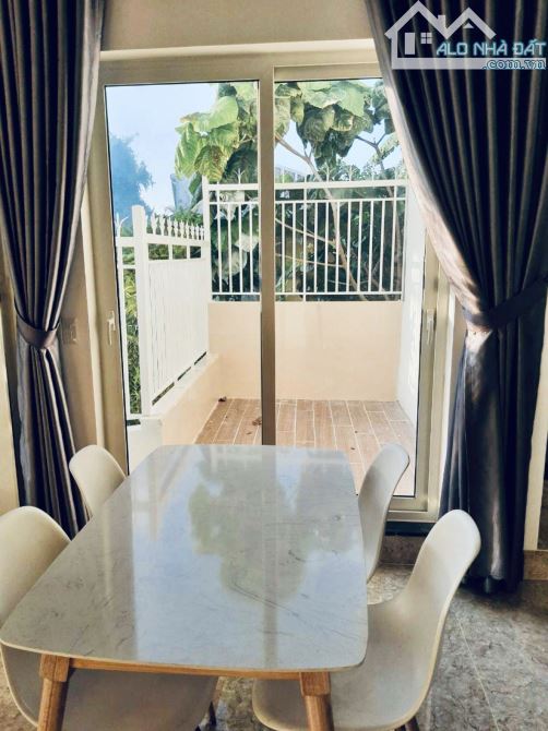 🕋🕋 Cho thuê Nhà mặt tiền 170m2 Lịch Đợi, Huế giá rẻ - 4