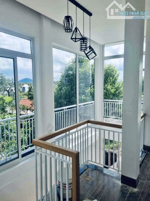 🕋🕋 Cho thuê Nhà mặt tiền 170m2 Lịch Đợi, Huế giá rẻ - 5