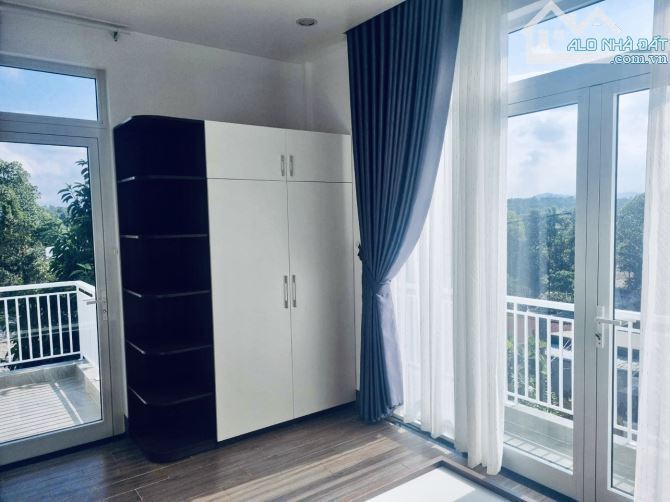 🕋🕋 Cho thuê Nhà mặt tiền 170m2 Lịch Đợi, Huế giá rẻ - 6