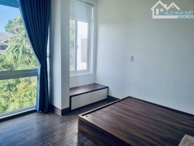 🕋🕋 Cho thuê Nhà mặt tiền 170m2 Lịch Đợi, Huế giá rẻ - 8