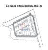 Bán đất đấu giá X1 thôn Hội Phụ xã Đông Hội huyện Đông Anh