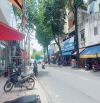 Bán Rẻ Hẻm Xe Tải 6m Kinh Doanh Nguyễn Thái Bình,P.12 Tân Bình,91m2,Ngang 5m,Vuông,13tỷ