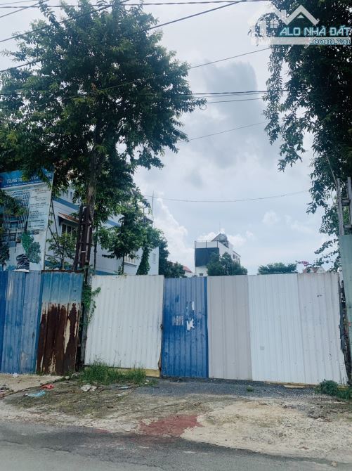 Bán đất đối diện Bệnh Viện Đồng Nai sát đường Đồng Khởi 852m2 ngang 16m giá giảm còn 31 tỷ - 3