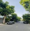 Bán GẤP lô 2MT Mạc Cửu và Dương Tử Giang, đường 7,5m - Rẻ nhất tuyến phố