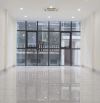 Cho thuê văn phòng khu vực Phường Nam Đồng: 70m giá 10 triệu. Nhà mới