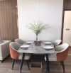 Bán Căn Hộ Cao Cấp 2PN 57,9m2, Tầng 27 Hướng Đông Nam, View Biển Mỹ Khê, Đà Nẵng