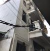 Cho thuê nhà riêng Yên Hòa 42m2 3 ngủ đầy đủ đồ chỉ 11.5 triệu.