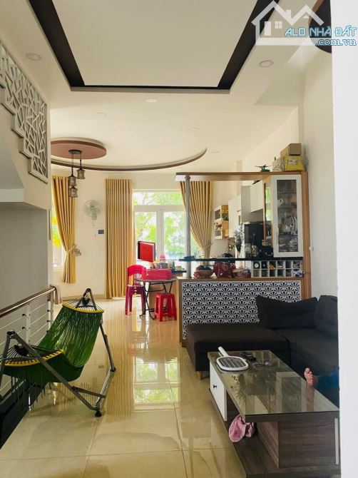 Bán nhà 3 mê góc 2 mặt tiền phan chu trinh vị trí đẹp giá 17,3 tỷ